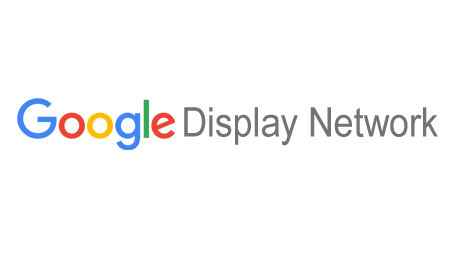 Google Display Network